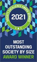 Outstanding Society 2021